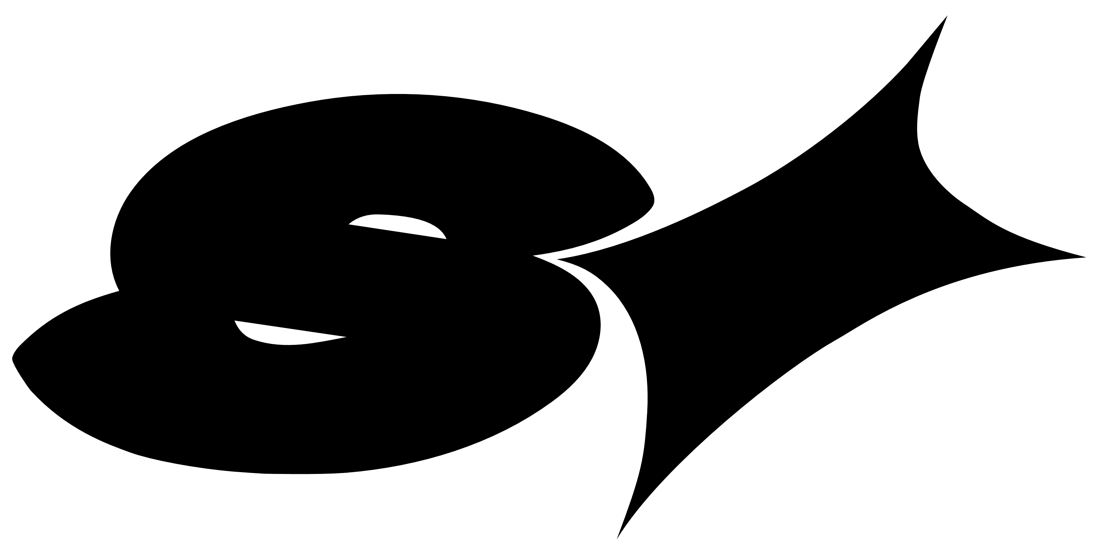 SOLNE